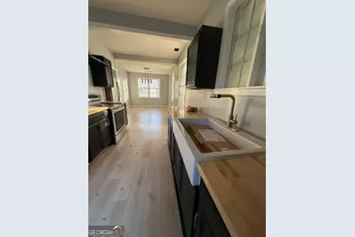 2735 Suwanee Avenue, Macon, GA 31204 - Photo 9