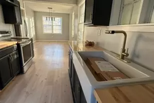 2735 Suwanee Ave, Macon, GA 31204 - Photo 9