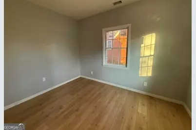 2735 Suwanee Avenue, Macon, GA 31204 - Photo 23