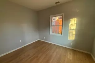 2735 Suwanee Ave, Macon, GA 31204 - Photo 23