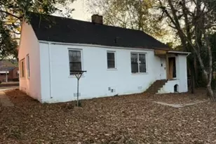 2735 Suwanee Ave, Macon, GA 31204 - Photo 31