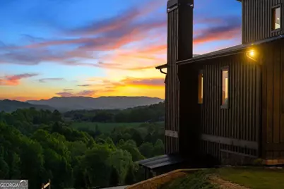 162 Big Valley Lane, Morganton, GA 30560 - Photo 61