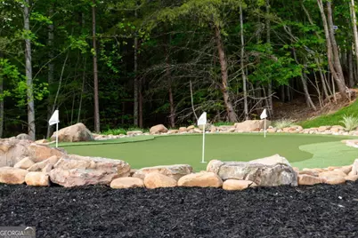 162 Big Valley Lane, Morganton, GA 30560 - Photo 41