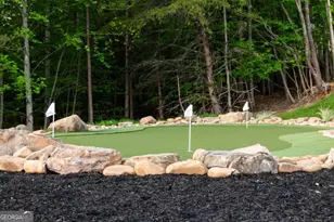 162 Big Valley Ln, Morganton, GA 30560 - Photo 41