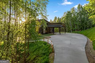 162 Big Valley Ln, Morganton, GA 30560 - Photo 57