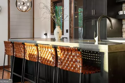 162 Big Valley Lane, Morganton, GA 30560 - Photo 9