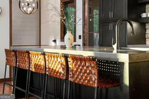 162 Big Valley Ln, Morganton, GA 30560 - Photo 9