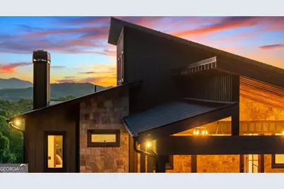 162 Big Valley Lane, Morganton, GA 30560 - Photo 63