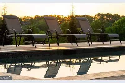 162 Big Valley Lane, Morganton, GA 30560 - Photo 45