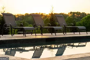 162 Big Valley Ln, Morganton, GA 30560 - Photo 45