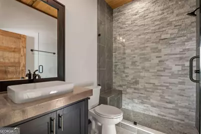 162 Big Valley Lane, Morganton, GA 30560 - Photo 37