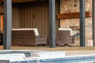 162 Big Valley Lane, Morganton, GA 30560 - Photo 47