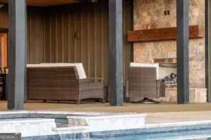 162 Big Valley Ln, Morganton, GA 30560 - Photo 47