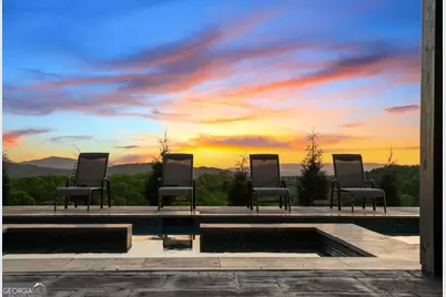 162 Big Valley Lane, Morganton, GA 30560 - Photo 51