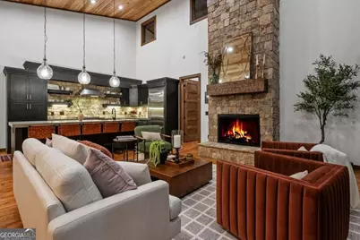 162 Big Valley Lane, Morganton, GA 30560 - Photo 13