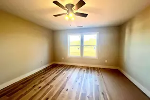 125 Laurel Ave, Comer, GA 30629 - Photo 9