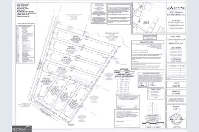 125 Laurel Avenue, Comer, GA 30629 - Photo 11