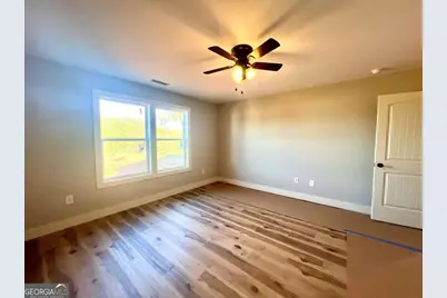 125 Laurel Avenue, Comer, GA 30629 - Photo 5