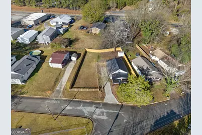 10 Busha Street, Toccoa, GA 30577 - Photo 31