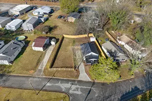 10 Busha St, Toccoa, GA 30577 - Photo 31