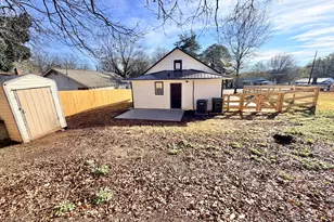 10 Busha St, Toccoa, GA 30577 - Photo 15