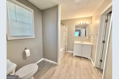 10 Busha Street, Toccoa, GA 30577 - Photo 9