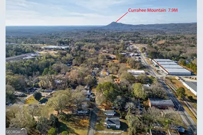 10 Busha Street, Toccoa, GA 30577 - Photo 21