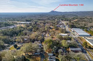 10 Busha St, Toccoa, GA 30577 - Photo 21