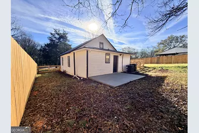 10 Busha Street, Toccoa, GA 30577 - Photo 13