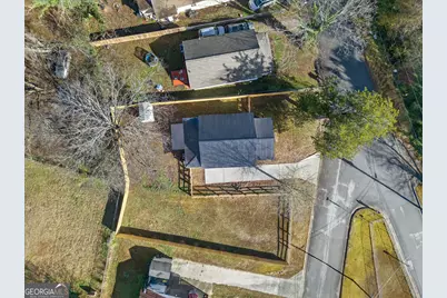 10 Busha Street, Toccoa, GA 30577 - Photo 25