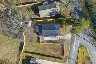 10 Busha St, Toccoa, GA 30577 - Photo 25