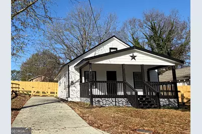 10 Busha Street, Toccoa, GA 30577 - Photo 1