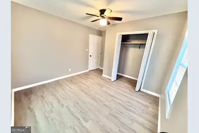 10 Busha Street, Toccoa, GA 30577 - Photo 11