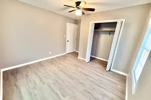 10 Busha St, Toccoa, GA 30577 - Photo 11