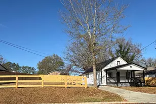 10 Busha St, Toccoa, GA 30577 - Photo 17