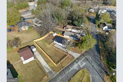 10 Busha Street, Toccoa, GA 30577 - Photo 33