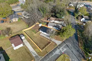 10 Busha St, Toccoa, GA 30577 - Photo 33