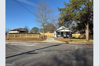 10 Busha Street, Toccoa, GA 30577 - Photo 19