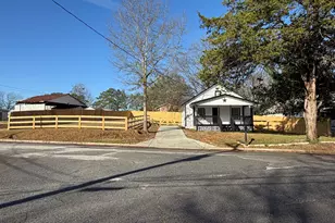 10 Busha St, Toccoa, GA 30577 - Photo 19