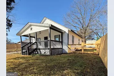 10 Busha Street, Toccoa, GA 30577 - Photo 3