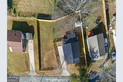 10 Busha Street, Toccoa, GA 30577 - Photo 23