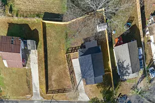 10 Busha St, Toccoa, GA 30577 - Photo 23