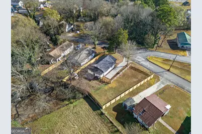 10 Busha Street, Toccoa, GA 30577 - Photo 29