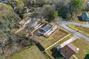 10 Busha St, Toccoa, GA 30577 - Photo 29