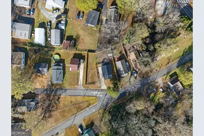 10 Busha Street, Toccoa, GA 30577 - Photo 27