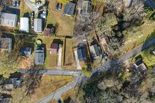 10 Busha St, Toccoa, GA 30577 - Photo 27