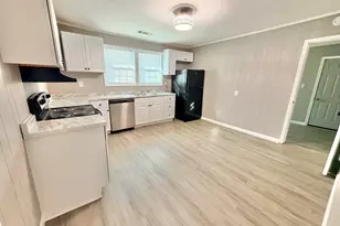 10 Busha St, Toccoa, GA 30577 - Photo 5