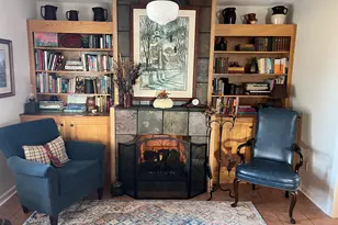 1512 Buckeye Rd, East Dublin, GA 31027 - Photo 15