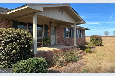 1512 Buckeye Road, East Dublin, GA 31027 - Photo 41