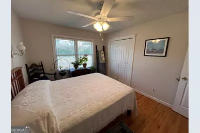 1512 Buckeye Road, East Dublin, GA 31027 - Photo 17
